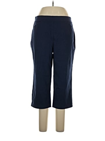 Liz Claiborne Active Pants (view 1)