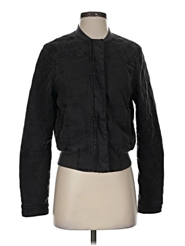 Hei Hei Jacket (view 1)