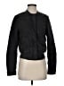 Hei Hei Black Jacket Size S - photo 1