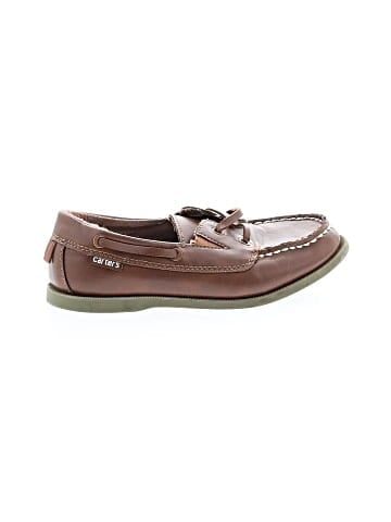 Carter's Dress Shoes (view 1)