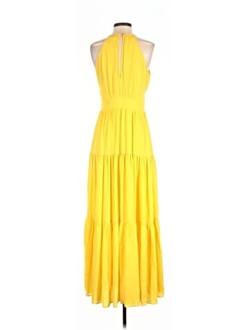 GB Casual Dress (view 2)
