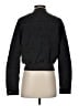 Hei Hei Black Jacket Size S - photo 2