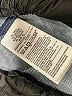 Gap 100% Cotton Blue Denim Jacket Size XL (tall) - photo 7