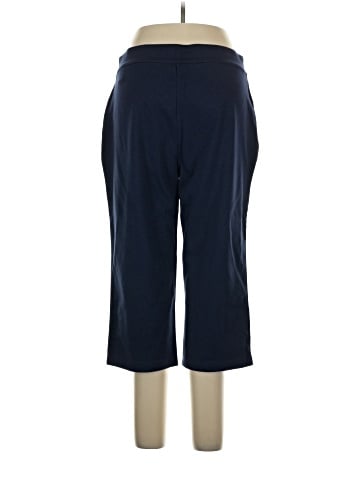 Liz Claiborne Active Pants (view 2)