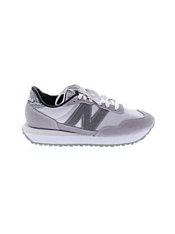 New Balance Sneakers (view 1)