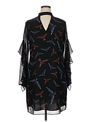 Sam Edelman Cocktail Dress (view 1)