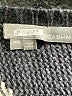 Assorted Brands Black Wool Pullover Sweater Size XS - photo 7