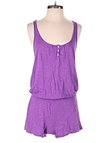 Victoria's Secret Romper (view 1)