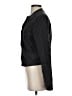 Hei Hei Black Jacket Size S - photo 5