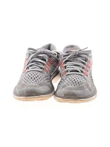 Nike Sneakers (view 2)
