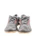Nike Gray Sneakers Size 8 1/2 - photo 2