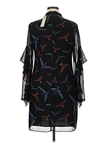 Sam Edelman Cocktail Dress (view 2)