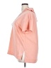 LIVI Pink Poncho Size 18 Plus - photo 5