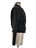 Hei Hei Black Jacket Size S - photo 4