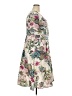 Assorted Brands 100% Polyester Ivory Kimono Size 4X - photo 4