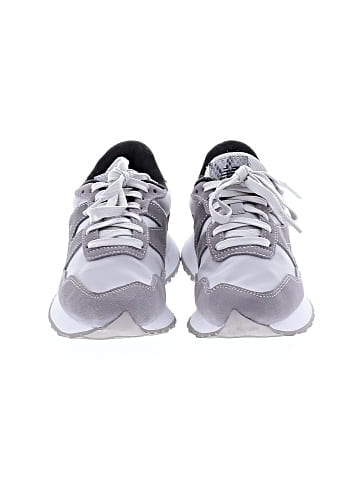 New Balance Sneakers (view 2)