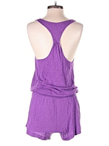Victoria's Secret Romper (view 2)