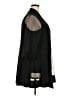 R&M Richards Black Kimono Size 18 - photo 4