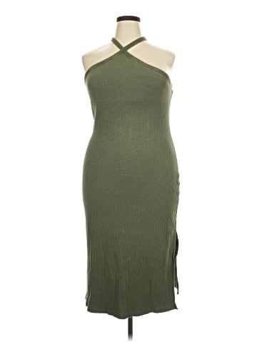 Old Navy Cocktail Dress (view 1)