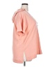 LIVI Pink Poncho Size 18 Plus - photo 4