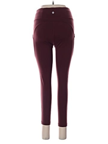 Lululemon Athletica Active Pants (view 2)