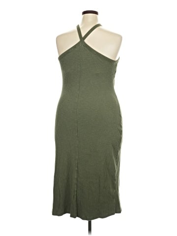 Old Navy Cocktail Dress (view 2)