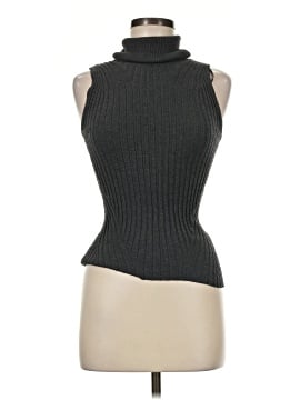 Philomena Petti Turtleneck Sweater (view 1)