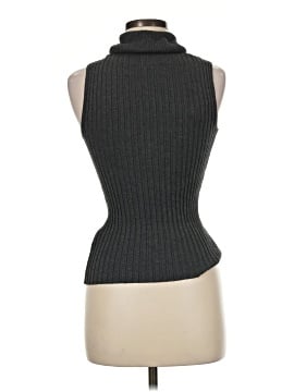 Philomena Petti Turtleneck Sweater (view 2)