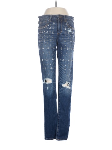 Abercrombie & Fitch Jeans (view 1)