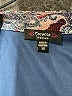 Cocomo Paisley Blue Sleeveless Blouse Size 3X - photo 7