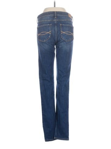 Abercrombie & Fitch Jeans (view 2)
