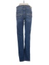 Abercrombie & Fitch Stars Blue Jeans Size 2 - photo 2