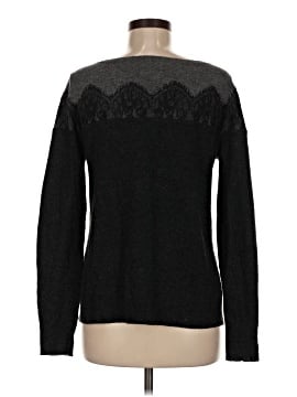 Three Dots Pullover Sweater (view 2)