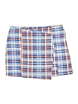 Caribbean Joe Skort