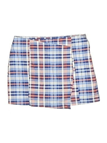 Caribbean Joe Skort (view 1)