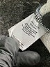 One September Gray Cardigan Size XS - photo 8