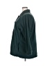 Lands' End 100% Polyester Teal Raincoat Size 2X - photo 5