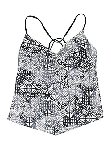 Arizona Jean Company Swimsuit Top (view 1)