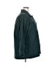 Lands' End 100% Polyester Teal Raincoat Size 2X - photo 4