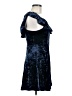American Eagle Outfitters Blue Cocktail Dress Size M - photo 4