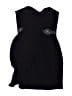 Pearl GEORGINA CHAPMAN of marchesa Black Cocktail Dress Size 2 - photo 2
