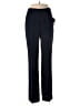 Unbranded Blue Dress Pants Size EU 38 / US 8 - photo 1