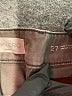 Pilcro Brown Jeans Size 27 waist - photo 7
