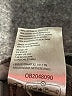 Pilcro Brown Jeans Size 27 waist - photo 8