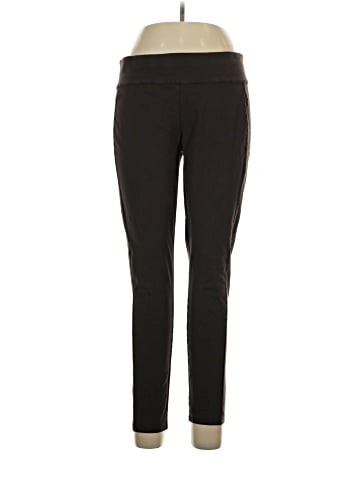 Susan Graver Active Pants (view 1)