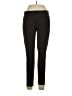 Susan Graver Black Active Pants Size XL - photo 1