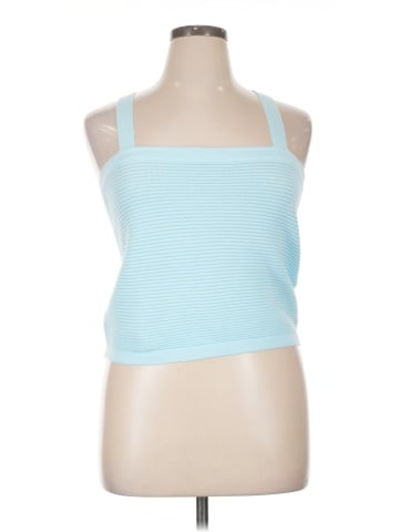 Lole Tank Top (view 1)