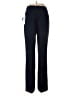 Unbranded Blue Dress Pants Size EU 38 / US 8 - photo 2