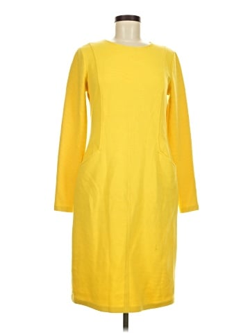 Boden Casual Dress (view 1)