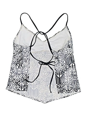 Arizona Jean Company Swimsuit Top (view 2)